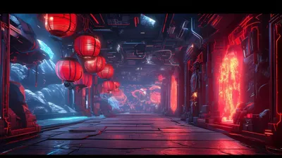 必看！2025年9月6日暗黑世界兑换码福利满满